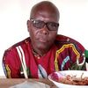 samuelbonzou