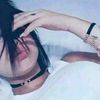 www.natashatiktok.com