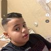 andreiii_73