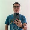 kasim.viet