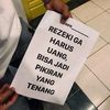 rezaganteng8643