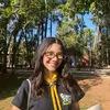 f1byluh_