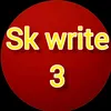skan4637