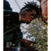 natioutlow1995