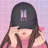 jk_rmy
