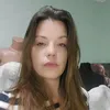 lauraqueenc