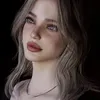 mifro6