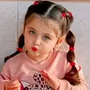fati amira