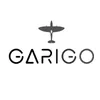 GaRiGo