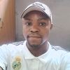 kenny.brown23