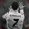 awab_c7r