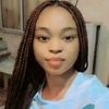 julia_ngonga