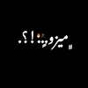 vip_mezo.design