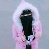 kebomiebx__oo