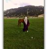 amany_el_sayyed