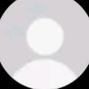 user121435768
