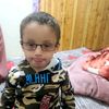 user33695008080357