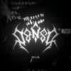 denzx_preset