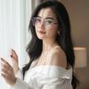 angella01_3