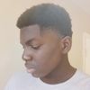 kingnugget011