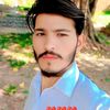 mwaseem0319