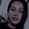 karilr_