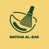 matcha_dar
