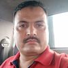 555abdulrazzaq1