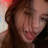 prettygirls627