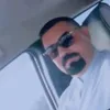 ahmedsultan8814