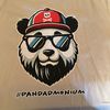 PanDADmonium