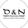 Herreria D&N