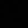 peleheh