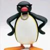 limmelputscher69