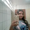 soso_v.garcia