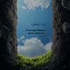 murat_tm2