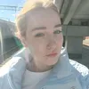 riuuuurrrr