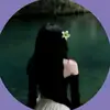 n.n._l