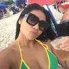 camilasanttoos_3