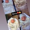 _babyluv___4
