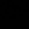 n312244