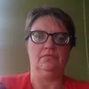 joannazielinska49