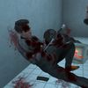 brutalalachumps3622