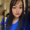 justcallme_andi
