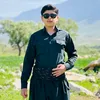 bilal_salam4