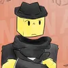 Nonameguy