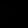 diyar998800