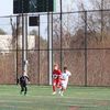 watson_berton13