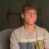 cammypp69