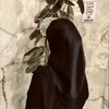 flowers178934